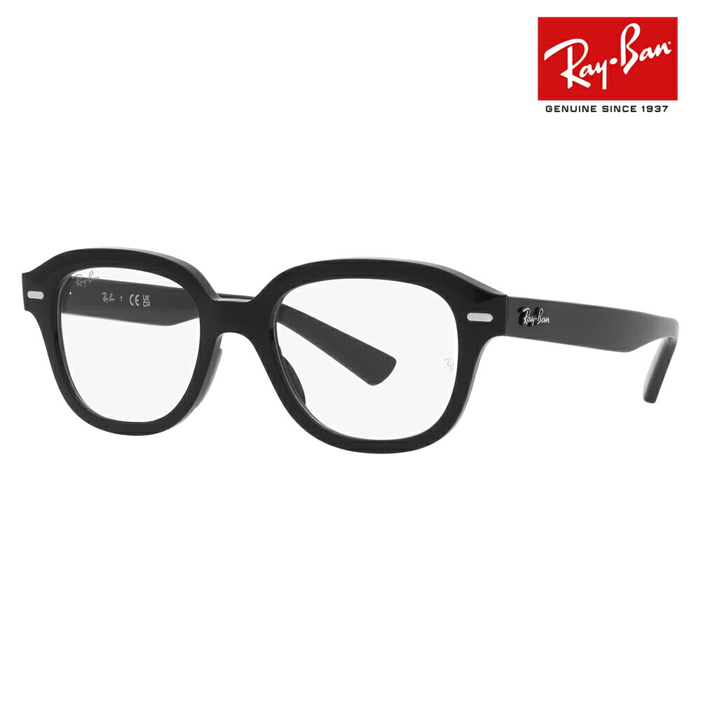 yKi̔XzxȂ1.55Y+0~ Co Kl t[ RX7215F 2000 51 Ray-Ban CoYΉ ERIK OPTICS GbNIveBNX EFg {Xg ttBbgf ɒBKl ዾ