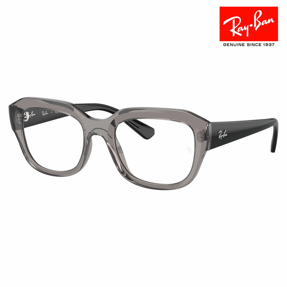 Ź٤ʤ1.55󥺸+0 쥤Х ᥬ ե졼 RX7225F 8316 54 Ray-Ban LEONID 쥪ʥ եեåȥǥ  ޥƥꥢ ãᥬ 