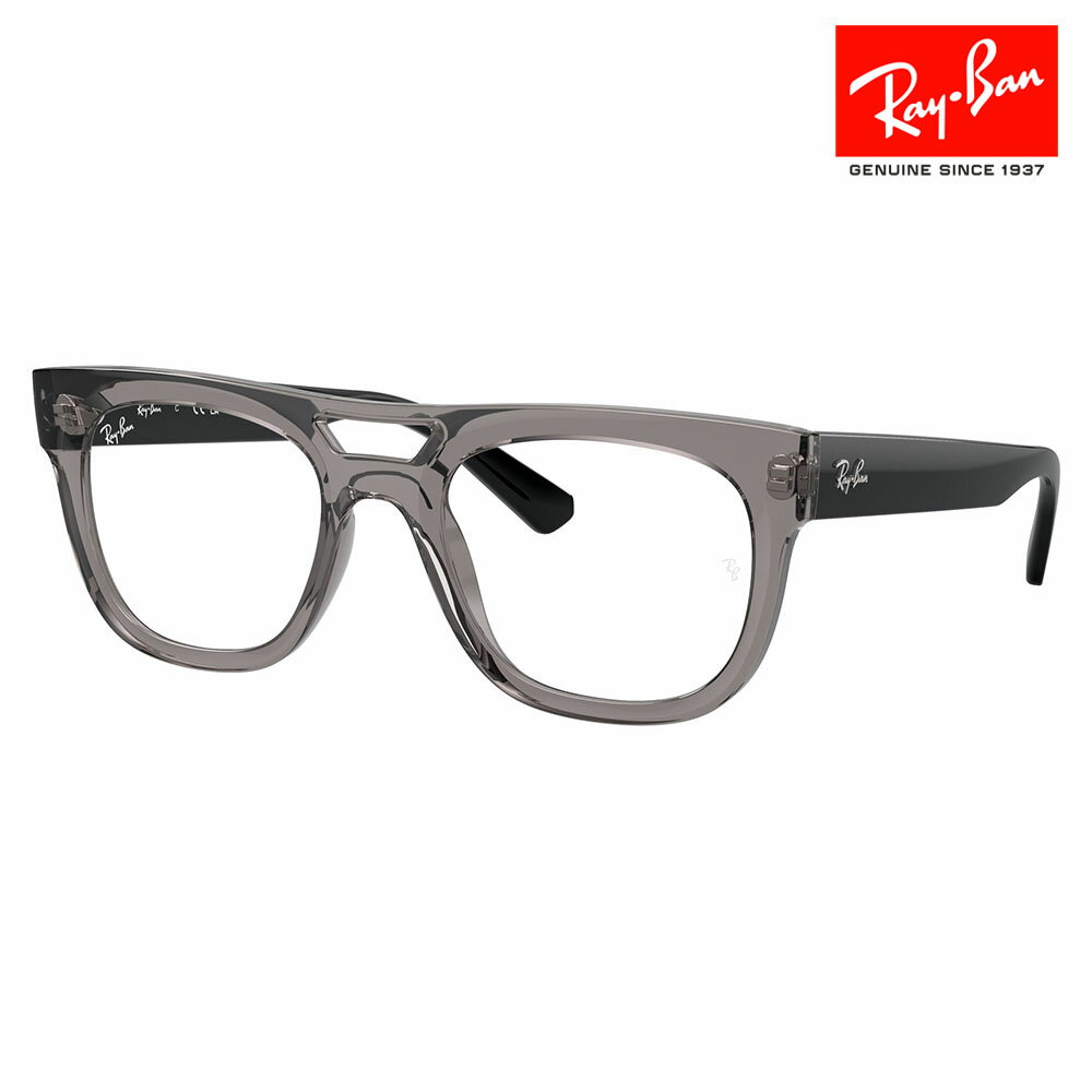 Ź٤ʤ1.55󥺸+0 쥤Х ᥬ ե졼 RX7226 8316 52 54 Ray-Ban 쥤Хб PHIL ե ֥֥å ȥ  ޥƥꥢ ãᥬ 