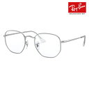 yKi̔XzxȂ1.55Y+0~ Co Kl t[ RX6448F 2501 56 Ray-Ban CoYΉ ^ EGg ttBbgf