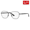 yKi̔XzxȂ1.55Y+0~ Co Kl t[ RX6471 2509 50 Ray-Ban CoYΉ wNTSi N^O ^