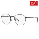 yKi̔XzxȂ1.55Y+0~ Co Kl t[ RX6472F 2509 54 Ray-Ban CoYΉ ROB u NVbN ^ ttBbg