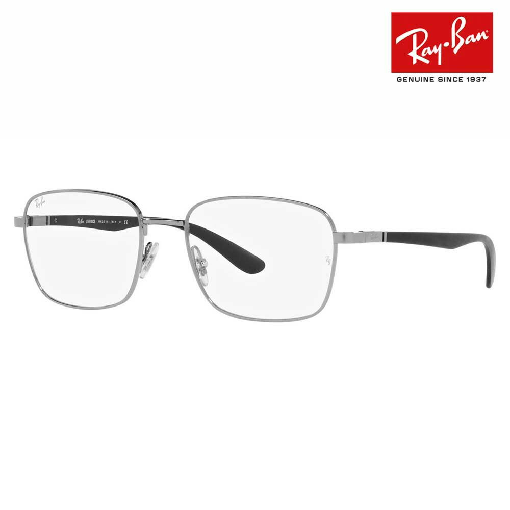 yKi̔XzxȂ1.55Y+0~ Co Kl t[ RX6478 3103 53 Ray-Ban CoYΉ ^ XNGA Y