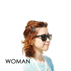 レイバン ウェイファーラー サングラス Rb4105 601s 50 Ray Ban Wayfarer Folding 折りたたみ式 What S Up ワッツアップ レイバン正規商品販売店 送料無料 ウェイファーラー フレームカラー マットブラック レンズカラー G 15xlt ダークグリーン レイバン ウェイファーラー サングラス Rb4105 601s 50 Ray Ban Wayfarer Folding 折りたたみ式 What S Up ワッツアップ レイバン正規商品販売店 送料無料 ウェイファーラー フレームカラー マットブラック レンズカラー G 15xlt ダークグリーン