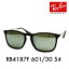 ֡Źۥ쥤Х ꥹ 󥰥饹 RB4187F 601/30 54 Ray-Ban 쥤Хб ãᥬ  CHRIS եեåȡפ򸫤