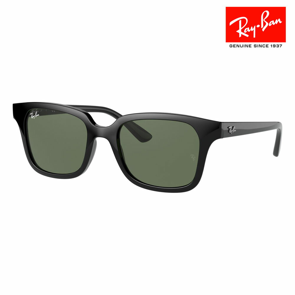 yKi̔XzCo TOX RJ9071S 100/71 48 Ray-Ban ɒBKl ዾ XNGA EFg LbY WjA O΍ q j̎q ̎q