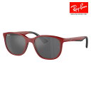 Źۥ쥤Х󥵥󥰥饹 RJ9078SF 71506G 48 Ray-Ban JUNIOR KIDS ˥  Ҷ å 糰 BIO-BASED Х١ եեåȥǥ ãᥬ 