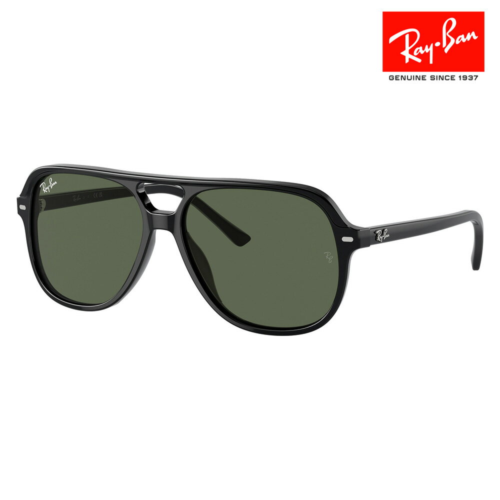 yKi̔XzCo TOX RJ9096S 100/71 49 52 Ray-Ban JUNIOR BILL WjA LbY qp XNGA O΍