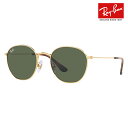 レイバンサングラス RJ9572S 223/71 48 Ray-Ban JUNIOR ROB KIDS ラウンド ジュニア ロブクラシック 子供 キッズ 紫外線 伊達メガネ 眼鏡