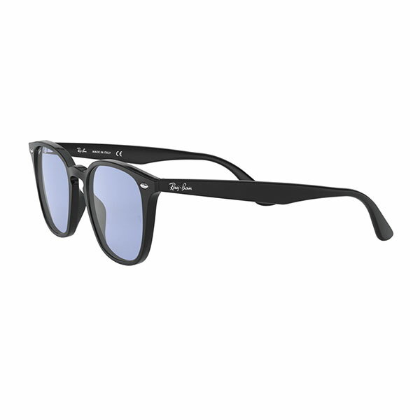 【楽天市場】【正規品販売店】レイバンサングラス RB4258F 601/80 52 Ray-Ban レイバン純正レンズ対応 WASHED