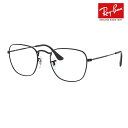 yKi̔XzxȂ1.55Y+0~ Co Kl t[ RX3857V 2509 51 Ray-Ban CoYΉ EGg FRANK tN ^