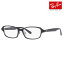 Ź٤ʤ1.55󥺸+0 쥤Х ᥬ ե졼 RX5385D 5920 55 Ray-Ban 쥤Хб ѥǥ ȥ꡼ǥ  