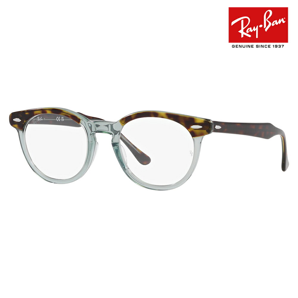 Ź٤ʤ1.55󥺸+0 쥤Х ᥬ ե졼 RX5598F 8249 51 Ray-Ban 쥤Хб Eagle Eye 륢 饦 ܥȥ 饷å ãᥬ 