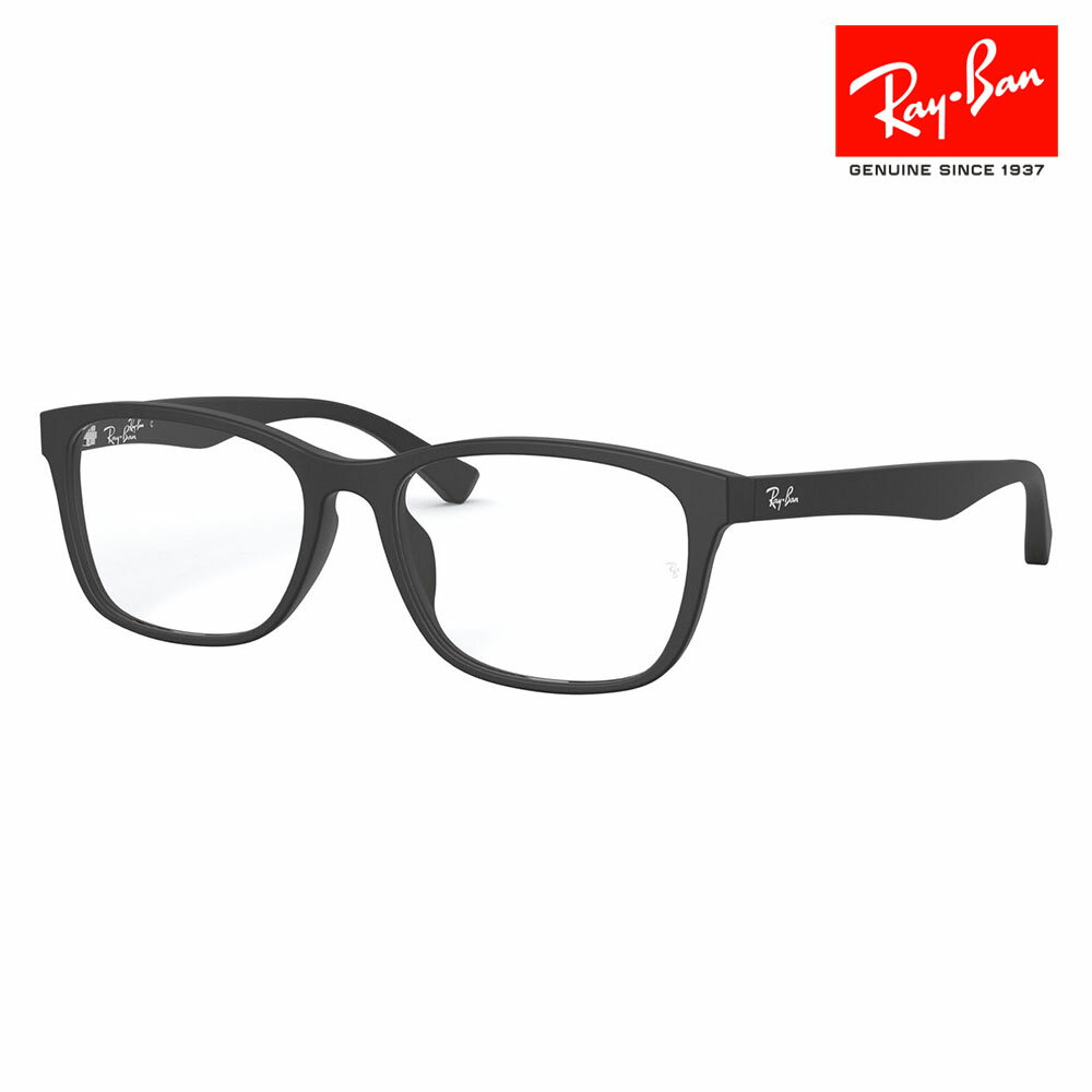 yKi̔XzxȂ1.55Y+0~ Co Kl t[ RX5315D 2477 53 55 Ray-Ban CoYΉ XNGA EFg Z AWAtBbg ɒBKl ዾ