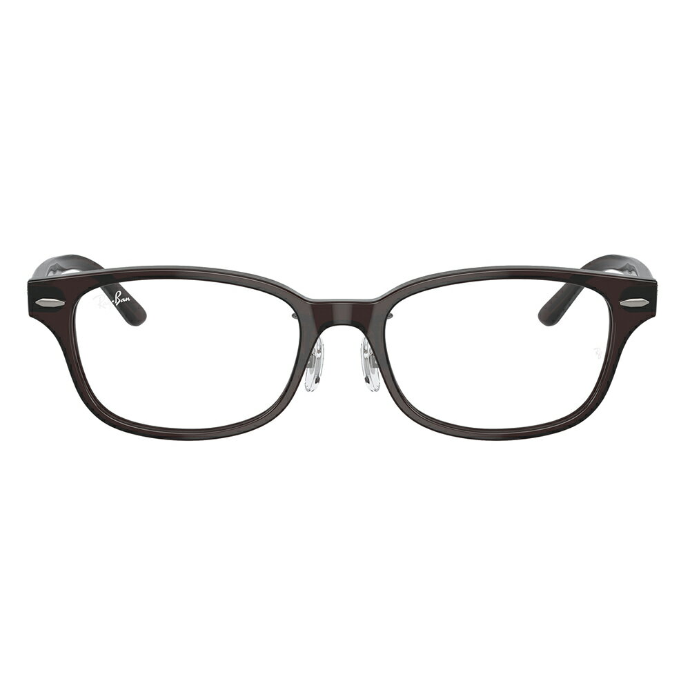 SH+ RG4750 bk/red レッドミラー 3枚セット SJ475-BR01