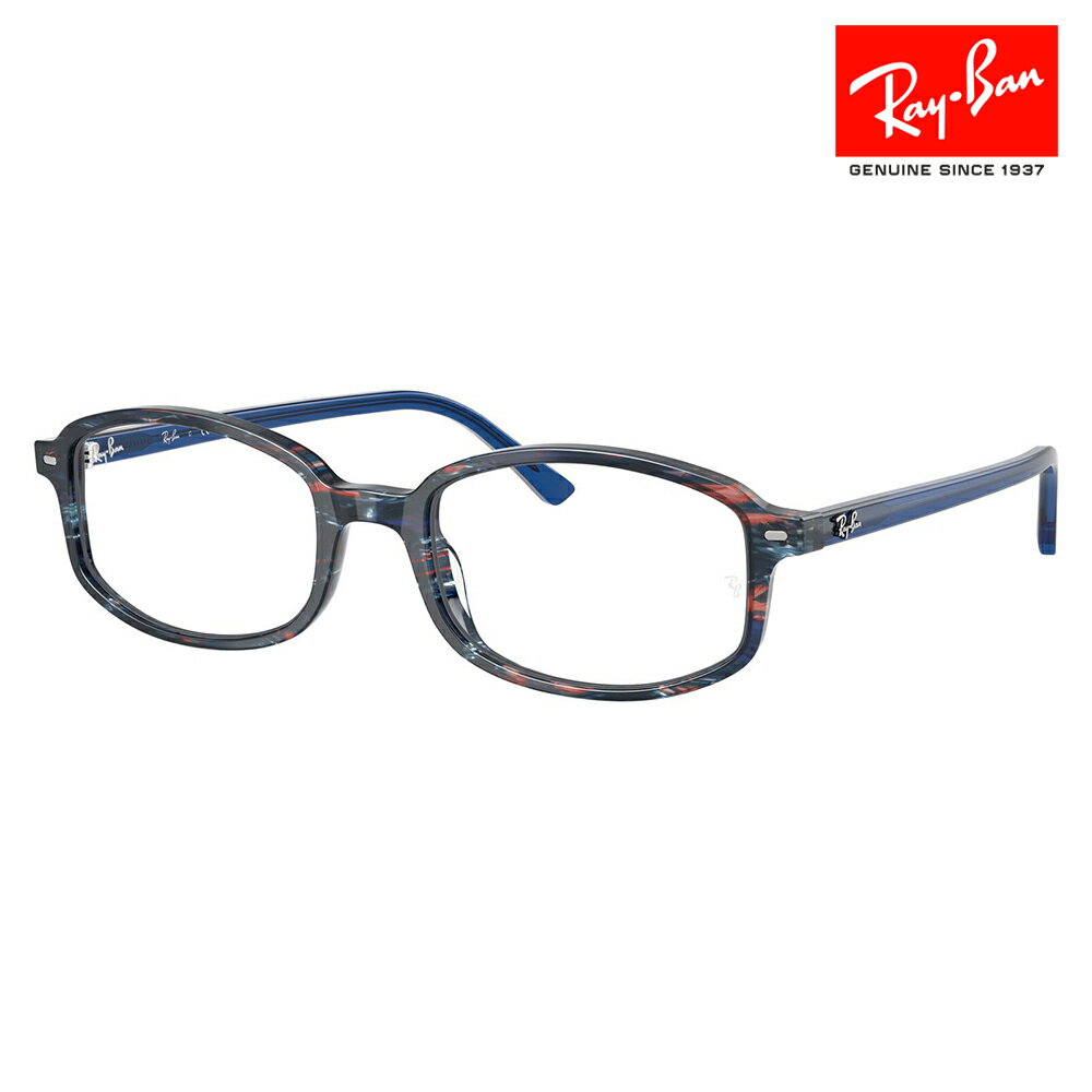 Ź٤ʤ1.55󥺸+0 쥤Х ᥬ ե졼 RX5432 8397 52 54 Ray-Ban 쥤Хб Sam    ˥å