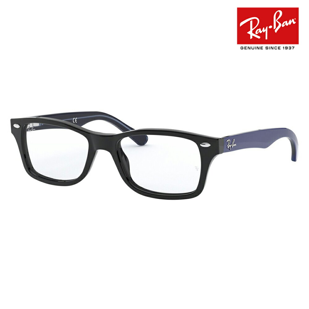 yKi̔XzxȂ1.55Y+0~ Co Kl t[ RY1531 3748 48 Ray-Ban WjA LbY qp XNGA Z