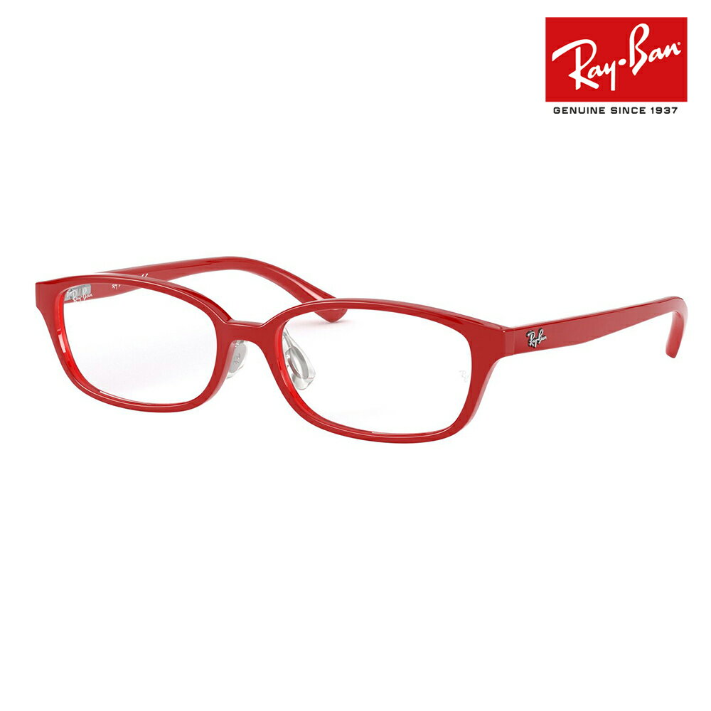 ڥʡ٤ʤ1.55󥺸+0 쥤Х ᥬ ե졼 RY1567D 3680 50 Ray-Ban ˥ å...