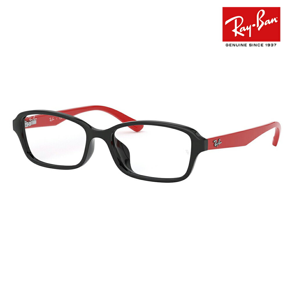 Whats up-åĥå-㤨֡ڥȥåȡ٤ʤ1.55󥺸+0 쥤Х ᥬ ե졼 RY1569D 3707 49 Ray-Ban ˥ å Ҷ  פβǤʤ7,007ߤˤʤޤ