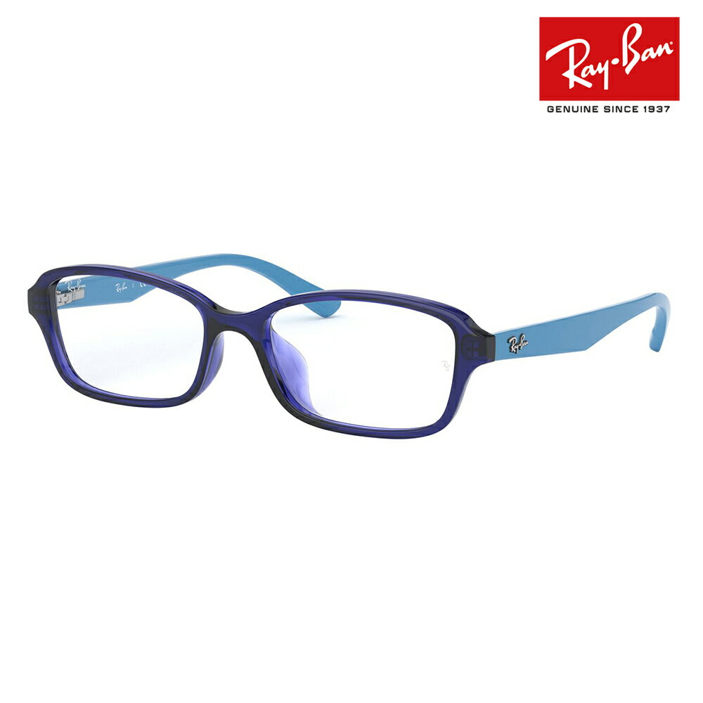 Ź٤ʤ1.55󥺸+0 쥤Х ᥬ ե졼 RY1569D 3709 49 Ray-Ban ˥ å Ҷ  