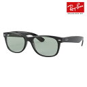 【正規品販売店】レイバンサングラス RB2132F 601/R5 55 Ray-Ban レイバン純正レンズ対応 WASHED LENSES ウォッシュドレンズ ライトカラーレンズ ニューウェイファーラー NEW WAYFARER フルフィットモデル 伊達メガネ 眼鏡