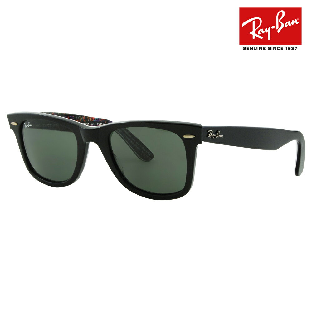 yKi̔XzCoTOX RB2140 1088 50 Ray-Ban CoYΉ WAYFARER EFCt@[[ EFg ɒBKl ዾ