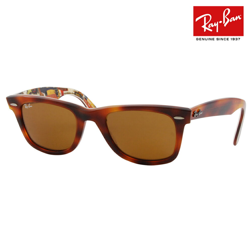 yKi̔XzCoTOX RB2140 1125 50 Ray-Ban CoYΉ WAYFARER EFCt@[[ EFg ɒBKl ዾ