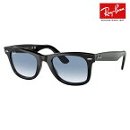 【正規品販売店】レイバン アンバサダー 木村拓哉 着用サングラス RB2140F 901/3F 52 Ray-Ban レイバン純正レンズ対応 ORIGINAL WAYFARER CLASSIC オリジナル ウェイファーラー クラシック フルフィットモデル Made in italy 伊達メガネ 眼鏡 キムタク TAKUYA KIMURA