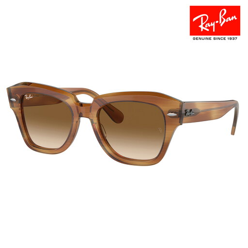 【正規品販売店】レイバン サングラス RB2186 140351 49 52 Ray-Ban レイバン純正レンズ対応 スクエア STATE STREET セル 伊達メガネ 眼鏡 【正規品販売店】レイバン サングラス RB2186 140351 49 52 Ray-Ban レイバン純正レンズ対応 スクエア STATE STREET セル 伊達メガネ 眼鏡