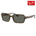 yKi̔XzCo TOX RB2189 1292B1 52 Ray-Ban CoYΉ xW[ BENJI Z XNGA ɒBKl ዾ