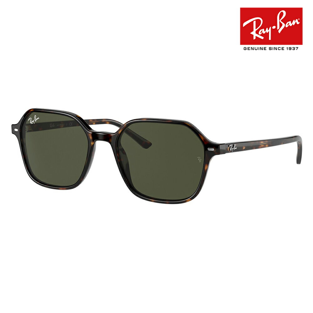 yKi̔XzCo TOX RB2194 902/31 53 Ray-Ban CoYΉ W JOHN Z wLTS ɒBKl ዾ