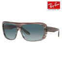 【正規品販売店】レイバン Ray-Ban レイバン純正レンズ対応 サングラス RB2196 13143M 61 Ray-Ban レイバン純正レンズ対応BLAIR ブレア スクエア クラシック 伊達メガネ 眼鏡