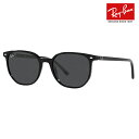 【正規品販売店】レイバン サングラス RB2197F 901/48 54 Ray-Ban レイバン純正レンズ対応 ELLIOT ELLIOT エリオット スクエア ボストン メンズ レディース おしゃれ 偏光レンズ ポラロイズド