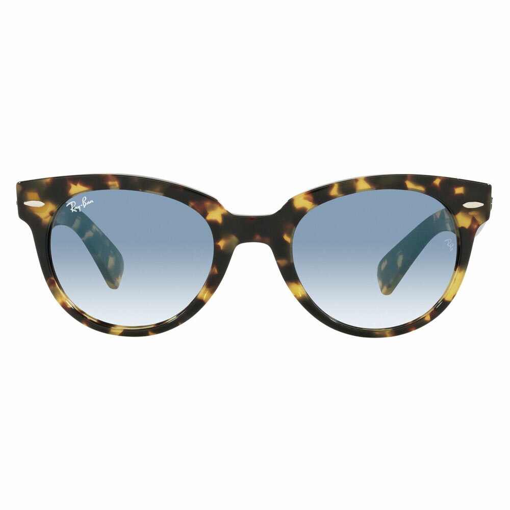 【正規品販売店】レイバン サングラス RB2199 13323F 52 Ray-Ban レイバン純正レンズ対応 ORION オリオン セル ボストン