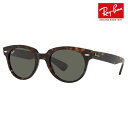 【正規品販売店】レイバン サングラス RB2199F 902/B1 52 Ray-Ban レイバン純正レンズ対応 ORION オリオン セル 伊達メガネ 眼鏡