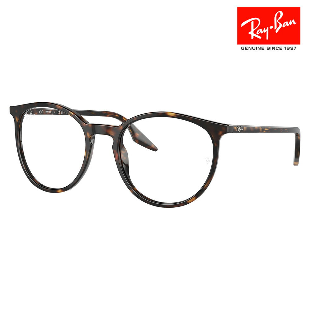 yKi̔XzCo TOX RB2204F 902/GJ 54 Ray-Ban CoYΉ ɒBKl ዾ ttBbgf {Xg EFg 