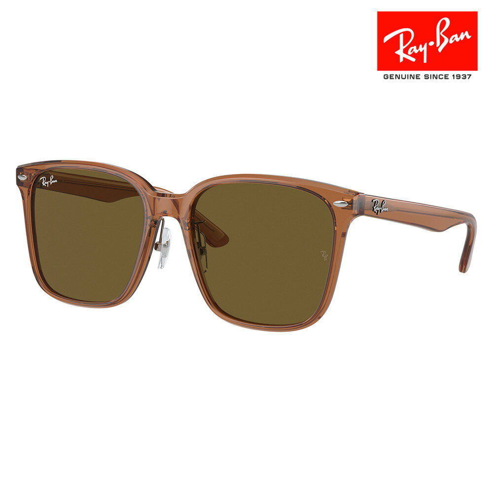 Źۥ쥤Х󥵥󥰥饹 RB2206D 663673 57 Ray-Ban 쥤Хб   ֥å...