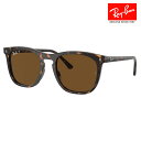 【正規品販売店】レイバンサングラス RB2210F 902/57 53 Ray-Ban レイバン純正レンズ対応 ウエリントン セル 偏光 伊達メガネ 眼鏡(4)