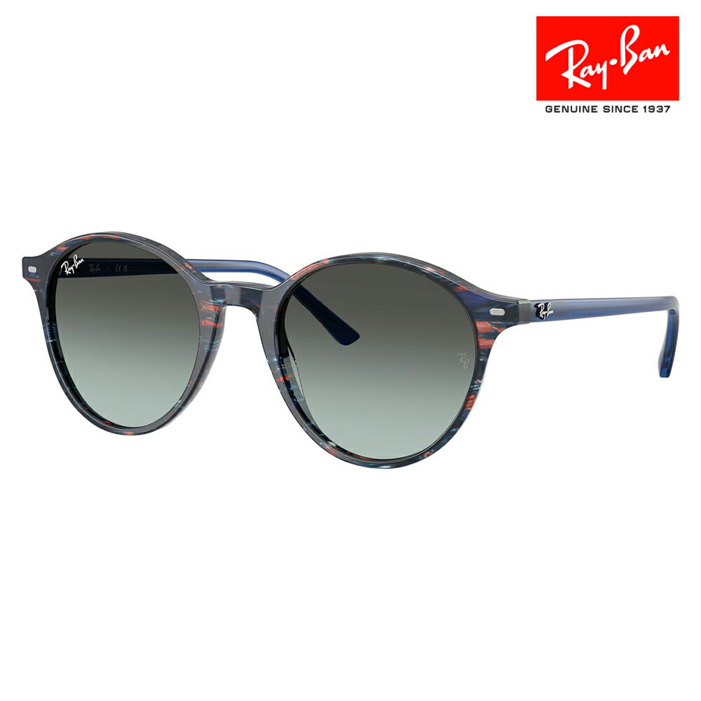 【正規品販売店】レイバン サングラス RB2230F 1420GK 51 パントス セル Bernard バーナード フルフィ..