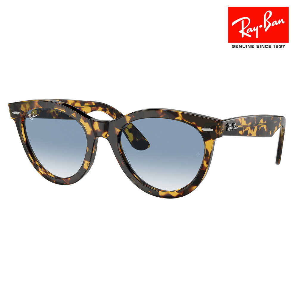 楽天市場】【レイバン正規商品販売店】【当店オリジナル】RayBan