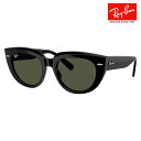 【正規品販売店】レイバン サングラス RB2286F 901/31 5...(4)