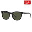 Źۥ쥤Х 󥰥饹 RB2298F 901/31 54 Ray-Ban 쥤Хб HAWKEYE ȥ  ǥ  new model ãᥬ 