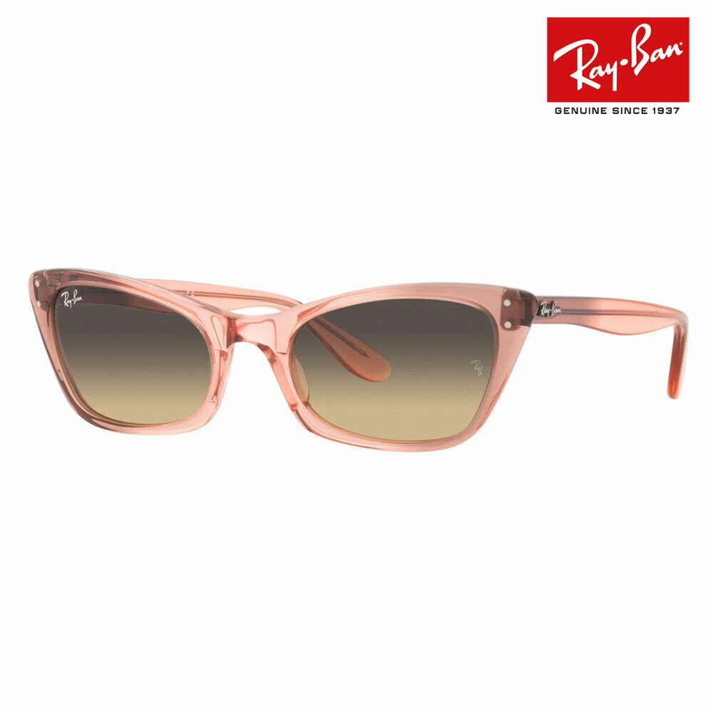 yKi̔XzCo TOX RB2299 1344BG 52 Ray-Ban CoYΉLADY BURBANK fB[ o[oN tHbNX ɒBKl ዾ