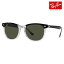 Źۥ쥤Х 󥰥饹 RB2398F 129431 53 Ray-Ban 쥤Хб EAGLEEYE 륢 ȥ եեåȥǥ