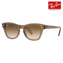 yKi̔XzCo TOX RB0707SF 664051 53 Ray-Ban CoYΉ XNGA Y fB[X ɒBKl ዾ