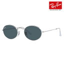 【正規品販売店】レイバン サングラス RB3547 003/R5 51 54 Ray-Ban レイバン純正レンズ対応 OVAL オーバル ラウンド メンズ レディース おしゃれ new model 伊達メガネ 眼鏡