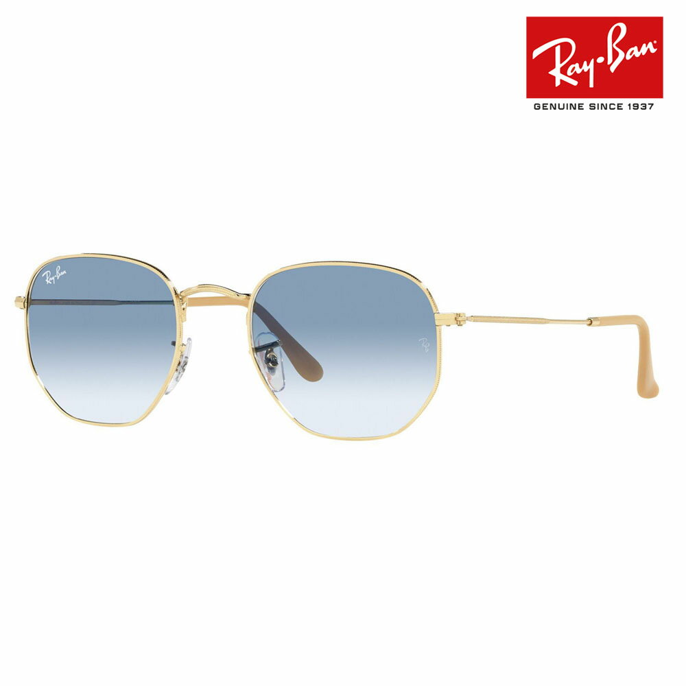 yKi̔XzCo TOX RB3548 001/3F 48 51 54 Ray-Ban CoYΉ Eh wLTSi ɒBKl ዾ