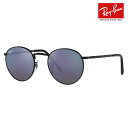 【正規品販売店】レイバン サングラス RB3637 002/G1 47 50 53 Ray-Ban レイバン純正レンズ対応 NEW ROUND ニューラウンド 丸メガネ メタル メンズ レディース おしゃれ new model 伊達メガネ 眼鏡