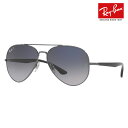 yKi̔XzCo TOX RB3675 004/78 58 Ray-Ban CoYΉ _uubW eBAhbv ^ ΌY |CYh ɒBKl ዾ