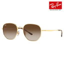 yKi̔XzCo TOX RB3682 001/13 51 Ray-Ban CoYΉ ɒBKl ዾ Z Eh ROUND t NVbN